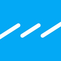 오션-직원용 PC 용