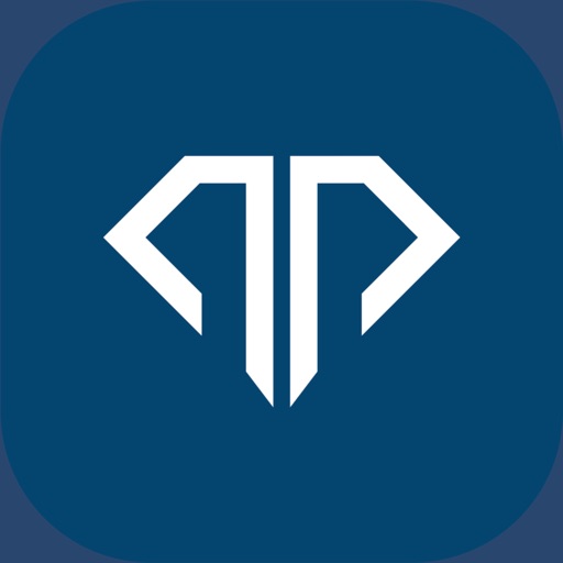 Diamond Denim - Sales