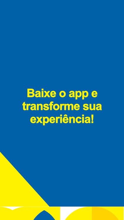 ENLID SP screenshot-4