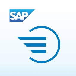 SAP Document Center Apple Watch App
