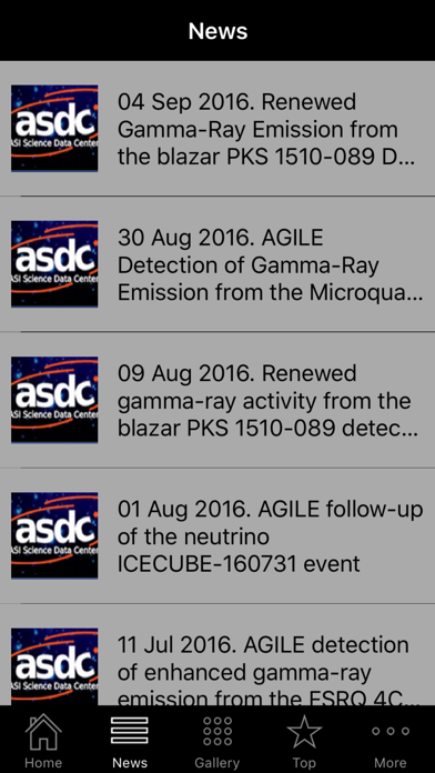 How to cancel & delete AGILEScience from iphone & ipad 3