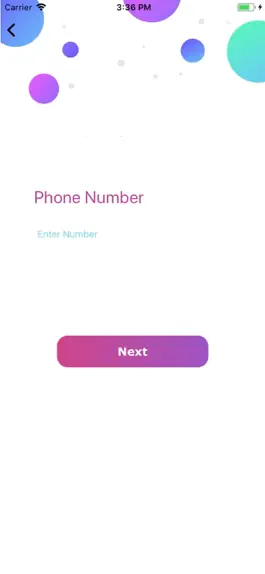 Game screenshot Disiac hack
