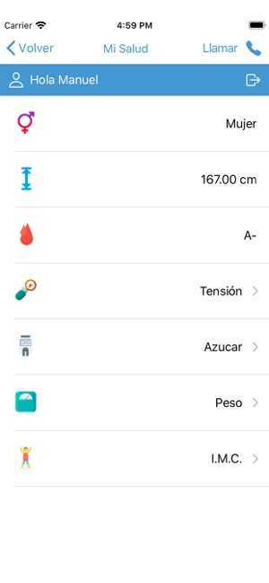 SanafarmaciaApp(圖7)-速報App