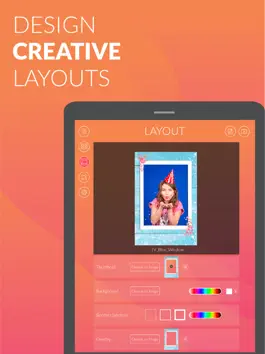 Game screenshot Foto Master Booth apk