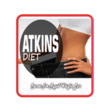 Atkins Diet (Get Fitt) Cheats