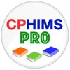 CPHIMS Pro icon