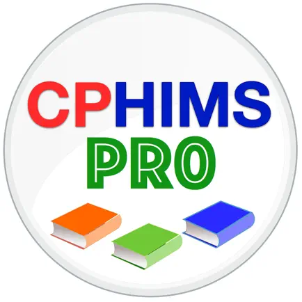 CPHIMS Pro Cheats