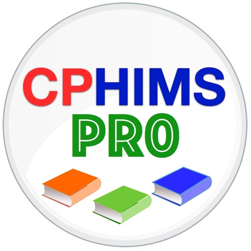 CPHIMS Pro