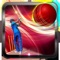 Icon Ison Cricket 17