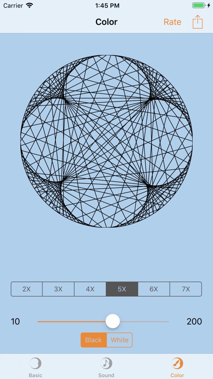 Times Tables - Math screenshot-5