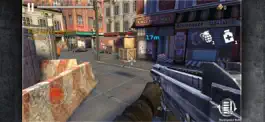 Game screenshot Hopeless Raider：Shooting Games hack