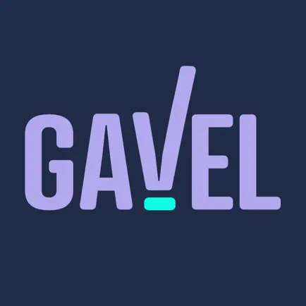 Gavel - TCG Live Auctions Cheats