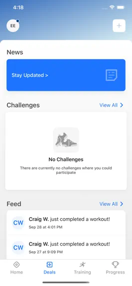 Game screenshot Novamedi apk