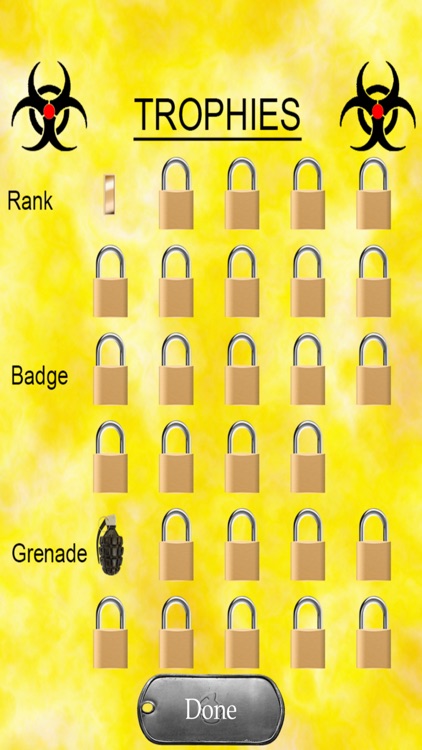 Convoy Attack screenshot-6