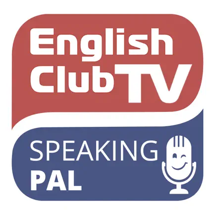 Speak King - English Cheats