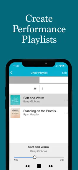 Game screenshot Jackman Music hack