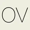 Ov App Support