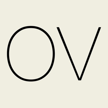 ov