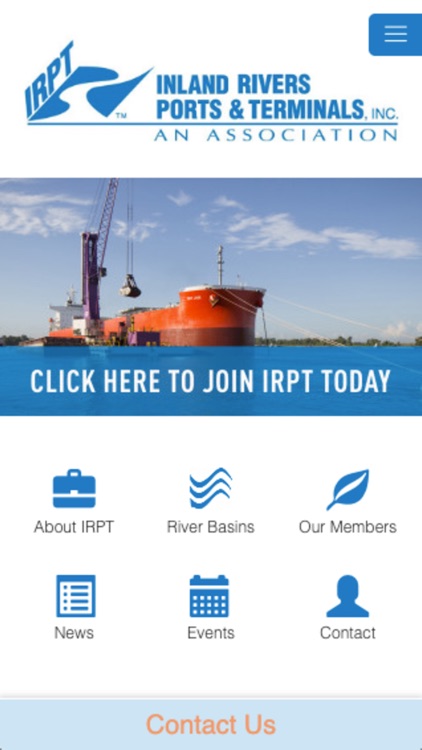 IRPT