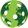 Pickleball Global icon