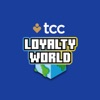 LoyaltyWorld icon