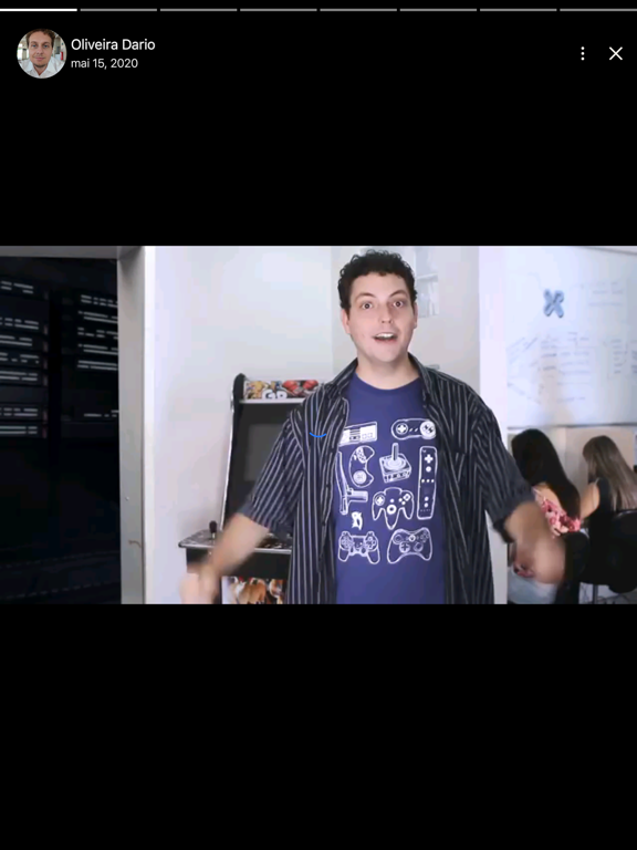 Screenshot #6 pour Xiglute