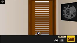 Game screenshot Spy Room escape hack