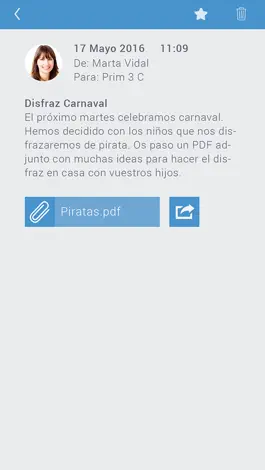 Game screenshot Abat Oliba hack