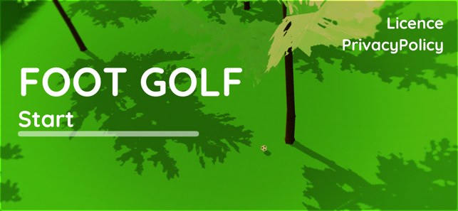 FootGolf(圖1)-速報App
