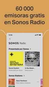 Captura de pantalla
