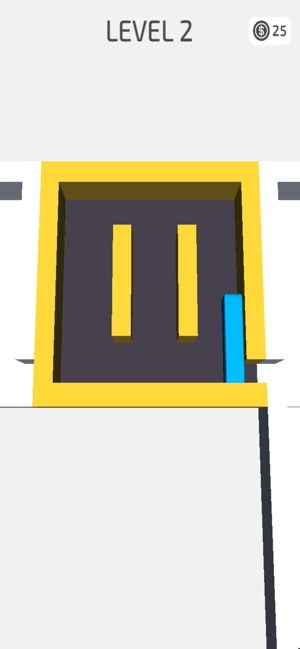 Size Splat(圖2)-速報App