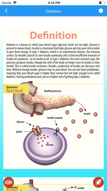 BBD - Brochure Maker screenshot-4