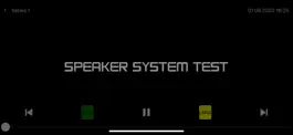 Game screenshot Net ipTV Pro hack