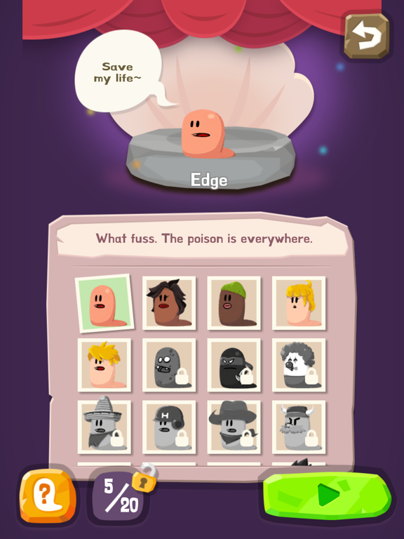 Screenshot #5 pour High-High