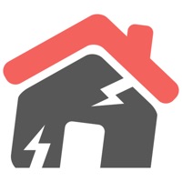 Terremoto - Earthquake pour PC