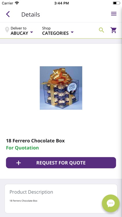 PayRemit screenshot-4