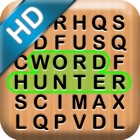 Top 40 Entertainment Apps Like Word Search - Word Hunter HD - Best Alternatives