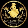 KOH SAMET THAI