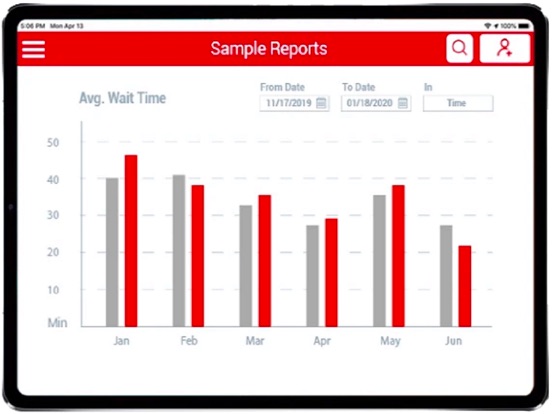 Screenshot #5 pour Fusion by Pagertec
