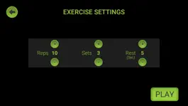 Game screenshot bobo motion hack