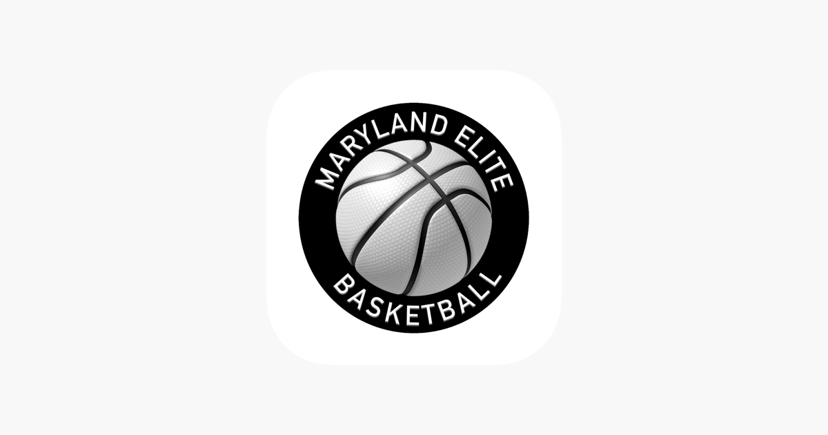 App Store 上的“Gym Rats Basketball”