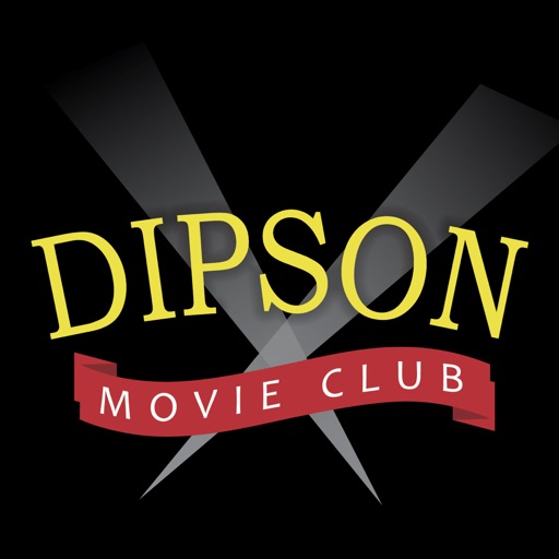 Dipson Movie Club