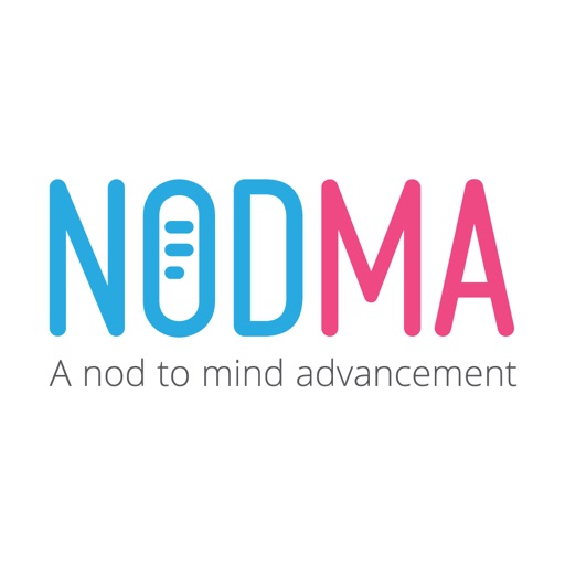 NODMA icon
