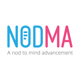 NODMA