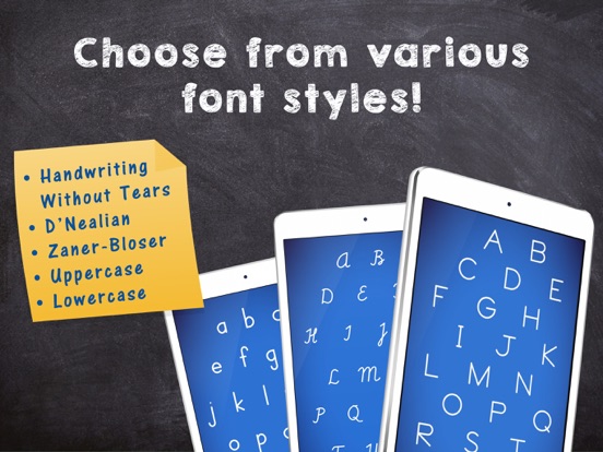 Screenshot #6 pour Anglais pour Enfants!