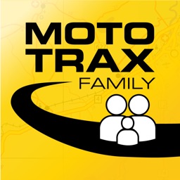MotoTrax Family