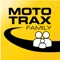 MotoTrax Family provides essential travel data for parents and their K-12 students who ride on school buses equipped with Vulcan™ Series mobile video surveillance systems by AngelTrax