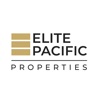 Elite Pacific Home Search