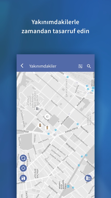 LogoCRM v2 screenshot-4