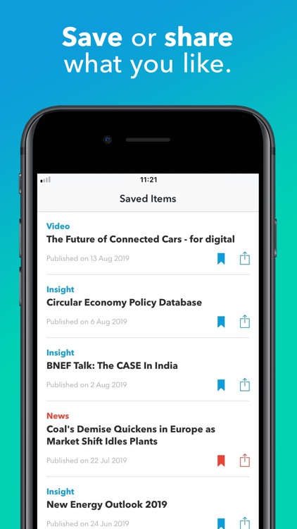 BloombergNEF screenshot-4